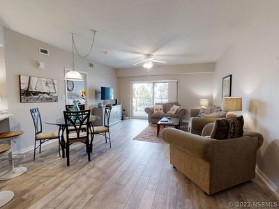 5300 S Atlantic Ave APT 2202, New Smyrna Beach, FL, 32169