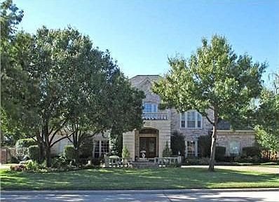 1st image of 701 Potomac Pl