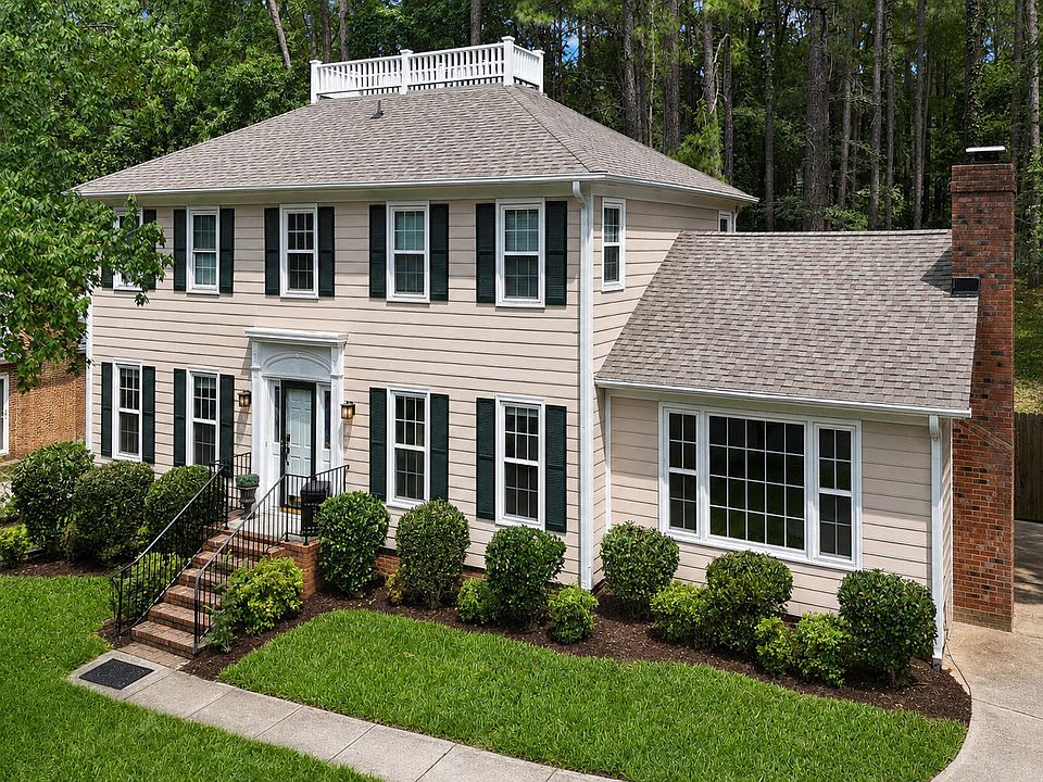 1st image of 2435 Sedgefield Dr
