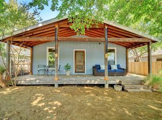 2714 E 3rd St, Austin, TX 78702