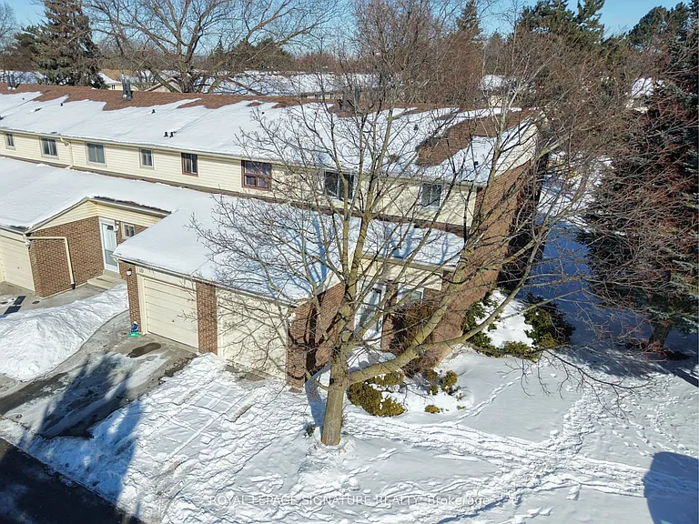 100 Quigley Rd #9 — Photo 39