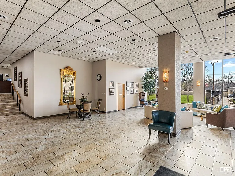 2100 Santa Fe St — Photo 17