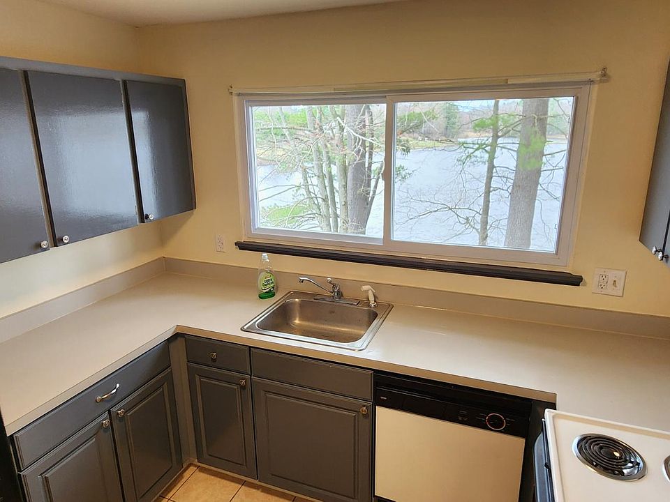 1st image of 304 Shore Dr #C