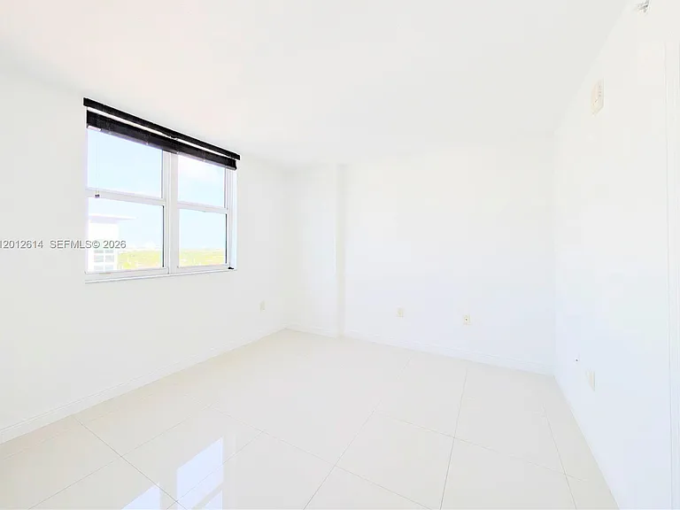 60 NW 37th Ave #1208 — Photo 11