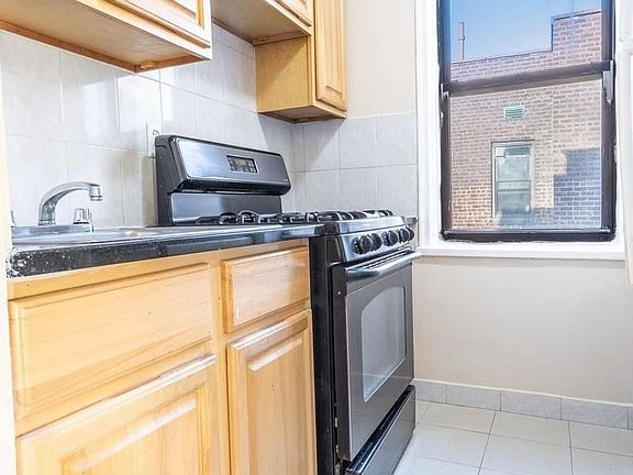5th image of 6620 Wetherole St #6C