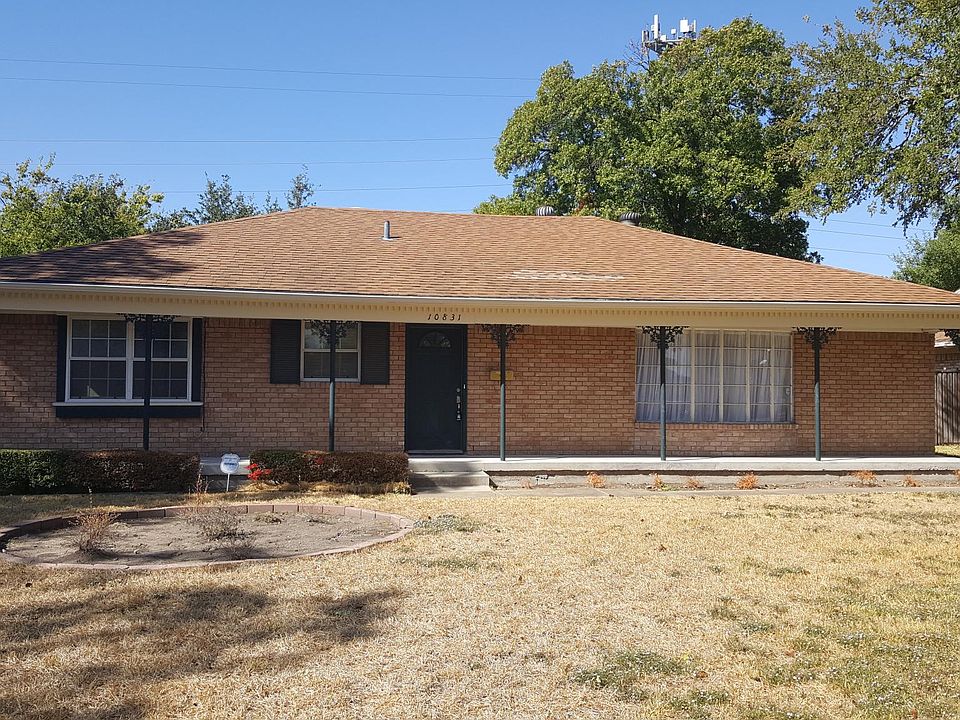 1st image of 10831 Cromwell Dr