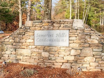 16 Wampus Ave APT 32, Acton, MA, 01720