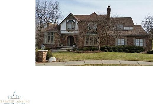 1st image of 1066 Cambria Dr