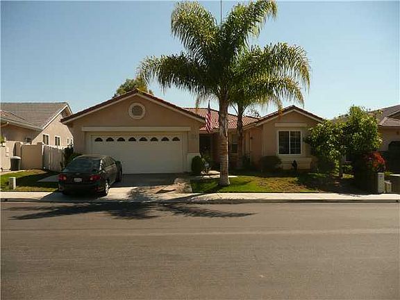 2nd image of 1446 Knoll Park Gln