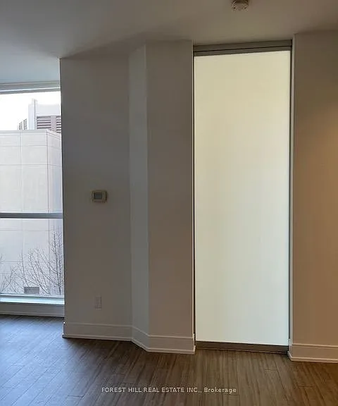 310 Tweedsmuir Ave #320 — Photo 19