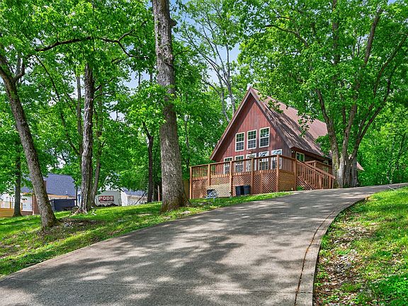 3rd image of 1118 Bledsoe Dr
