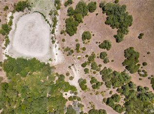 429 Wild Mountain Rd, Salado, TX 76527