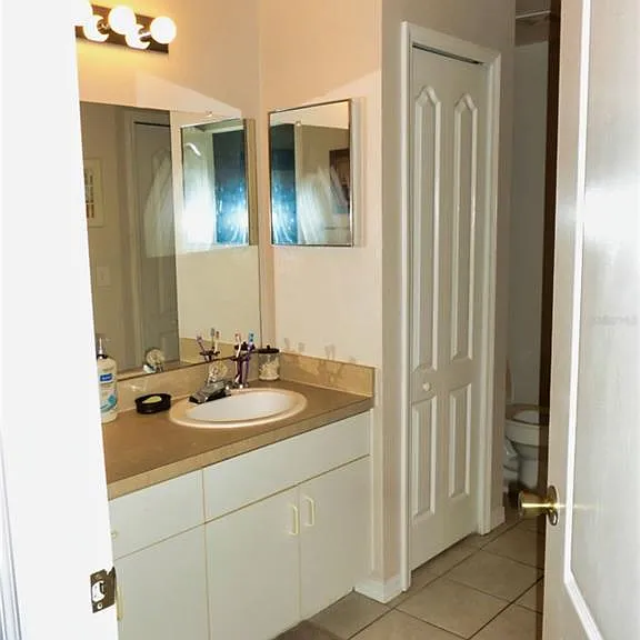 4134 Central Sarasota Pkwy #1722 — Photo 46