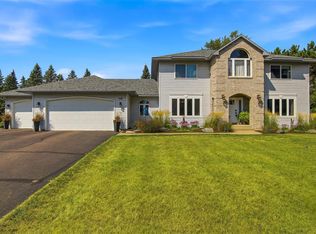 116 Grey Friar Lane, Eau Claire, WI 54701