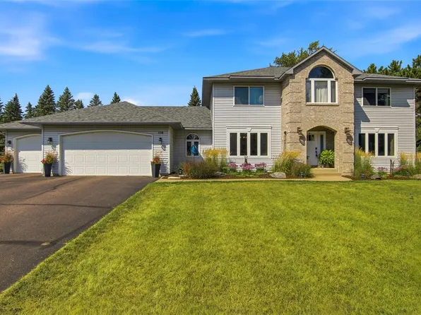 116 Grey Friar Lane, Eau Claire, WI 54701