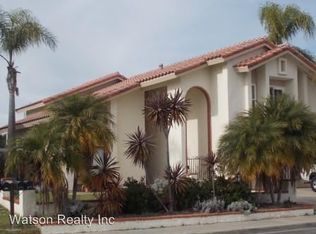 13194 Carolee Ave, San Diego, CA 92129