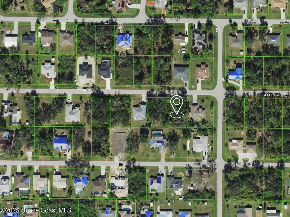 1st image of 23231 Mac Dougall Ave