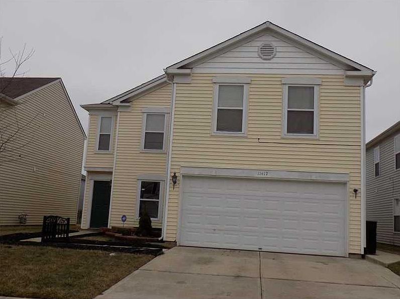 2nd image of 11417 Cuyahoga Dr