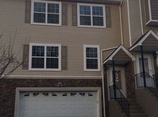 26 Peter Turner Rd, Monroe, NY 10950