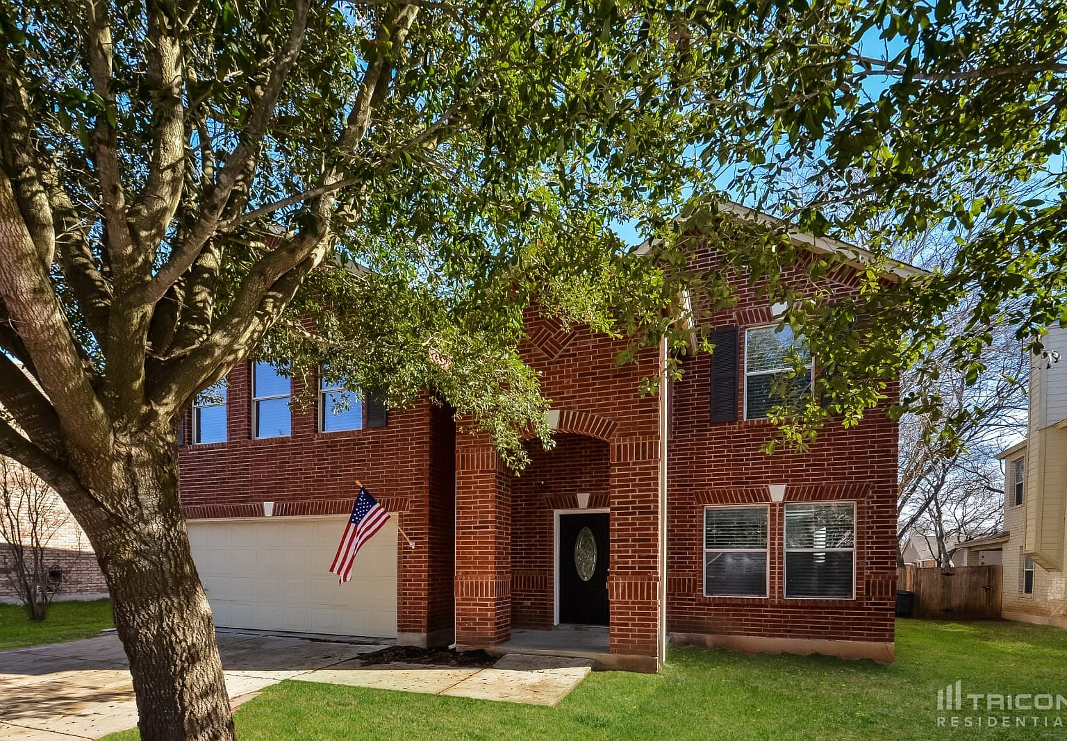 11008 Crystal Pln, Live Oak, TX 78233 Zillow