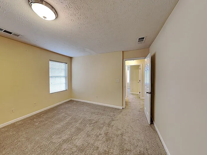 1445 Lafayette Sq — Photo 11