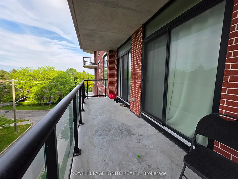 3655 Kingston Rd #612 — Photo 15