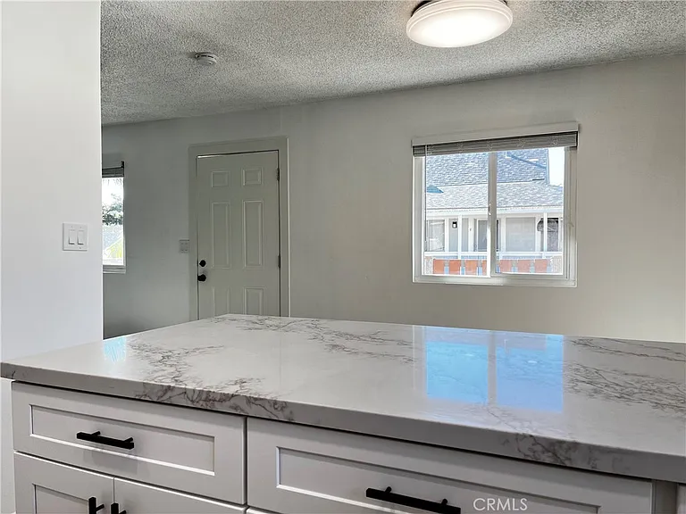 7631 Amazon Dr #4 — Photo 10