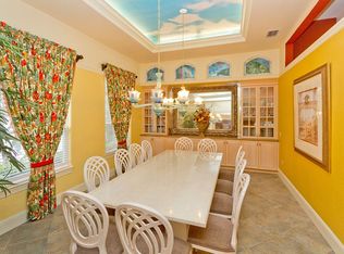 207 Clermont Ave, Lake Mary, FL 32746