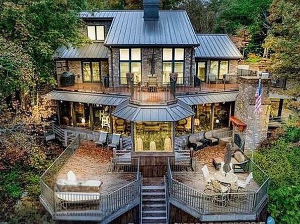 1764 County Road 4009