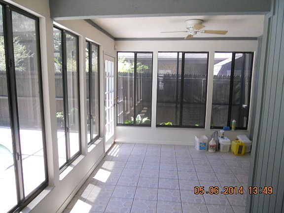 4th image of 5054 Cypress Trace Dr