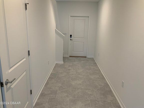 4th image of 1218 Cabot Cliffs Dr