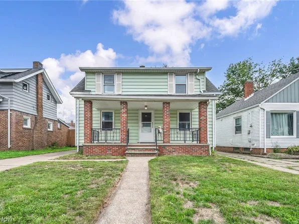 6311 Northcliff Ave, Brooklyn, OH 44144