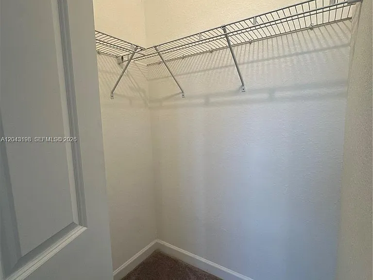 13312 SW 286th St — Photo 13