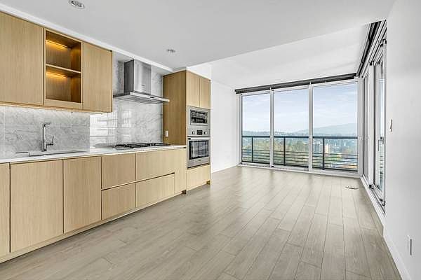 1st image of 4720 Lougheed Hwy #2209