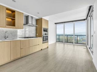 4720 Lougheed Hwy #2209, Burnaby, BC V5C0M8