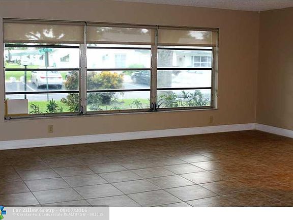 5th image of 1034 NW 83rd Ave #C58