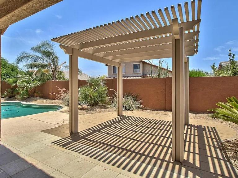 4823 E Williams Dr — Photo 24