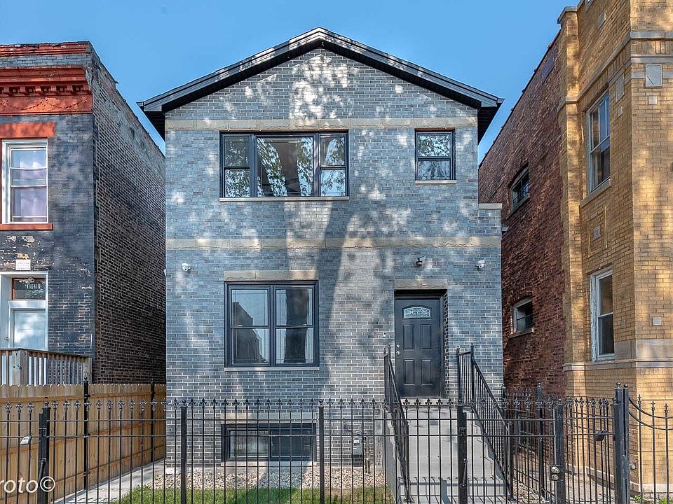 1st image of 1036 N Monticello Ave
