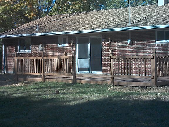 2nd image of 6243 Timothy Ln
