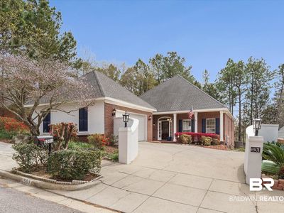 6501 Audubon Sq N, Mobile, AL, 36695