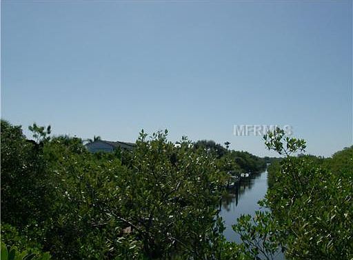 5th image of 2420 57th Street Ct W