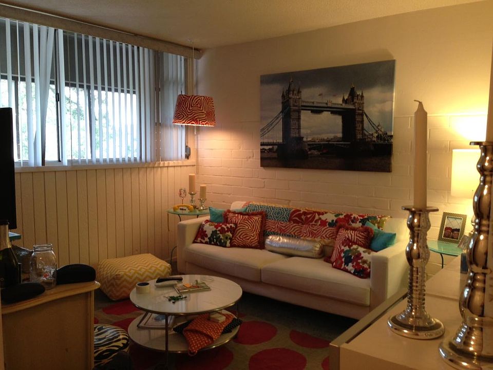 1st image of 1100 SW 8th Ave APT 504