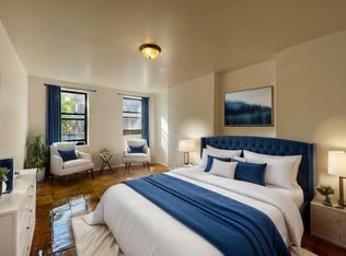 2148 2nd Ave APT 3B, New York, NY 10029