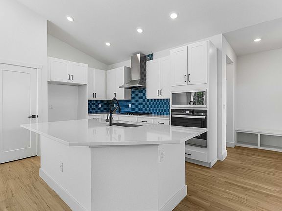 2nd image of 5663 W 142nd Ave