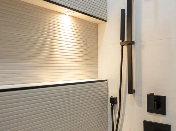 619 Palisade Avenue image 31 of 39