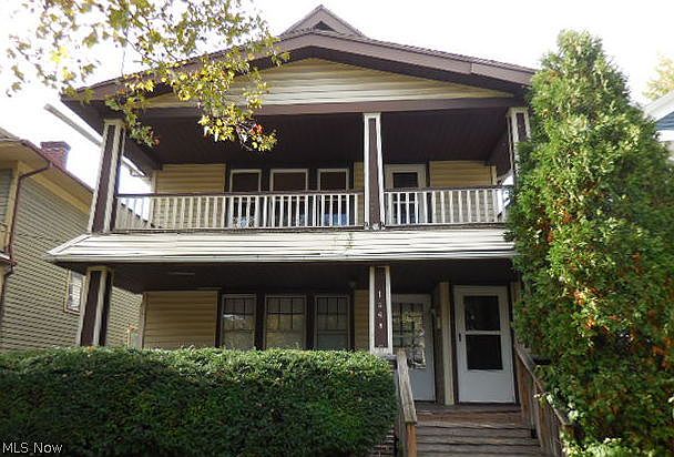 1st image of 1366-1368 W 114th St