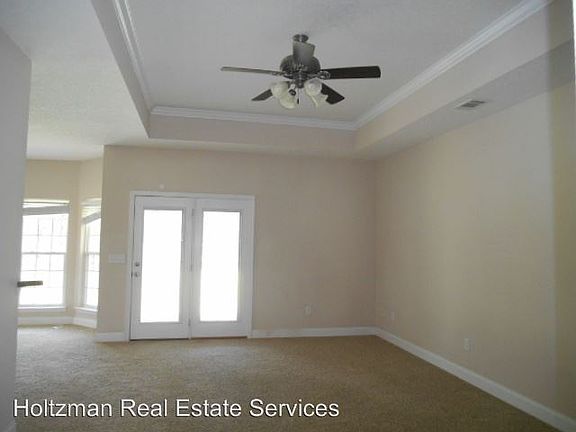 2nd image of 246 Kalynne Way NE