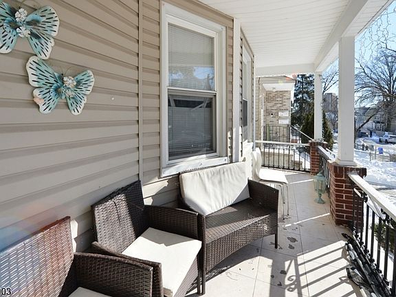 3rd image of 135 Scheerer Ave