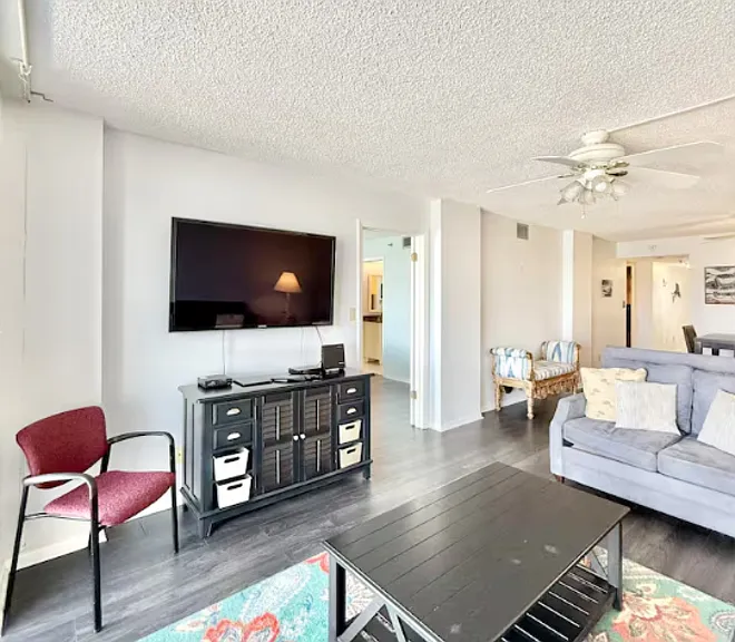 18201 Gulf Blvd #206 — Photo 7
