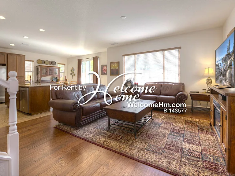 1930 Half Dome Dr — Photo 8